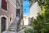 French property for sale in Simiane-la-Rotonde, Alpes-de-Haute-Provence - €187,000 - thumbnail 14