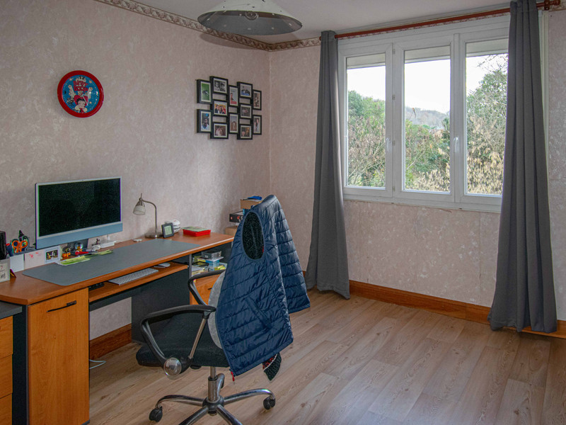 French property for sale in L'Isle-en-Dodon, Haute-Garonne - €265,000 - photo 9