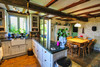 French property for sale in Verteillac, Dordogne - €330,000 - thumbnail 9