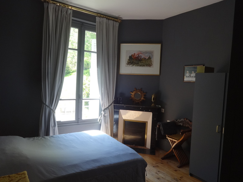 French property for sale in Vic-sur-Cère, Cantal - photo 5