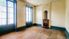 French property for sale in Tonnay-Charente, Charente-Maritime - €1,590,000 - thumbnail 9