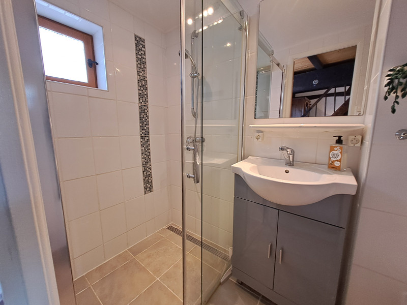 French property for sale in Cronat, Saône-et-Loire - €189,000 - photo 12