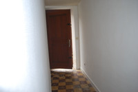 Maison à vendre à Montmorillon, Vienne - 41.600 € - photo 6