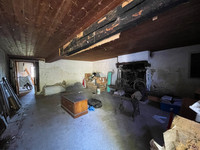 Maison à vendre à Val-d'Oire-et-Gartempe, Haute-Vienne - 49.600 € - photo 4