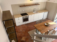 Maison à vendre à ST MEARD DE GURCON, Dordogne - 387 500 € - photo 6