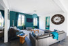 French property for sale in Castillonnès, Lot-et-Garonne - €690,000 - thumbnail 9