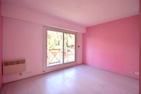 Appartement à vendre à Menton, Alpes-Maritimes - 570.000 € - photo 7