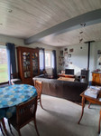 Propriété à vendre à Saint-Paul-le-Jeune, Ardèche - 332 000 € - photo n°9