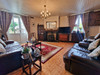 French property for sale in Chabanais, Charente - €118,349 - thumbnail 14