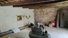 French property for sale in Saint-Projet, Tarn-et-Garonne - €95,000 - thumbnail 9