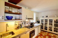 Maison à vendre à Eymouthiers, Charente - 270.000 € - photo 5
