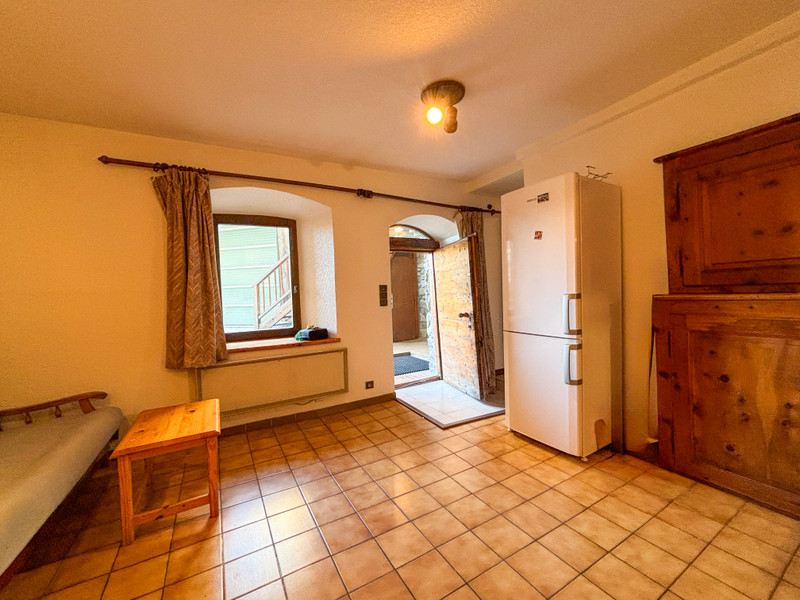 French property for sale in Peisey-Nancroix, Savoie - €2,080,000 - photo 5