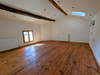 French property for sale in Parleboscq, Landes - €135,000 - thumbnail 14