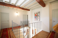 Maison à vendre à Paizay-Naudouin-Embourie, Charente - 265.000 € - photo 8