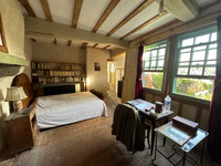 Maison à vendre à Morlaix, Finistère - 477.000 € - photo 4