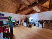 Maison à vendre à Azille, Aude - 248.000 € - photo 5