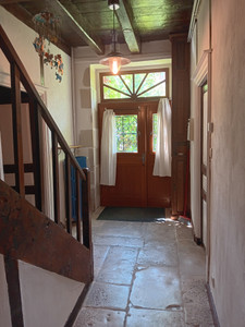 French property for sale in Sommières-du-Clain, Vienne - €189,000 - photo 12
