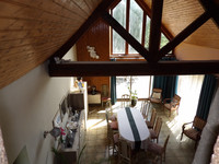 Maison à vendre à La Ferté Macé, Orne - 304.950 € - photo 7