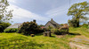 French property for sale in Langonnet, Morbihan - €551,200 - thumbnail 14
