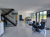 French property for sale in Bergerac, Dordogne - €770,000 - thumbnail 8