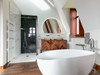 French property for sale in Pau, Pyrénées-Atlantiques - €3,370,000 - thumbnail 9
