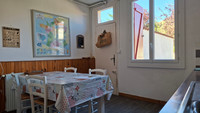 Maison à vendre à Fouqueure, Charente - 118.810 € - photo 9