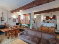 houses and homes for sale inLyon 4e ArrondissementRhône French_Alps