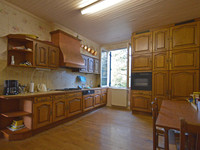 Maison à Hautefort, Dordogne - photo 9