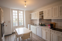 Appartement à vendre à Richelieu, Indre-et-Loire - 96.600 € - photo 4