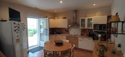 French property for sale in Neuvic, Dordogne - €455,800 - photo 5
