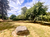 French property for sale in Lizières, Creuse - €222,560 - thumbnail 9