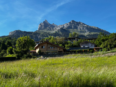 Ski property for sale in  - €250,000 - photo 2