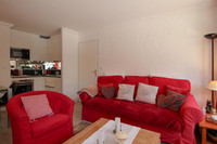 Appartement à vendre à VAL THORENS, Savoie - 750 000 € - photo 6
