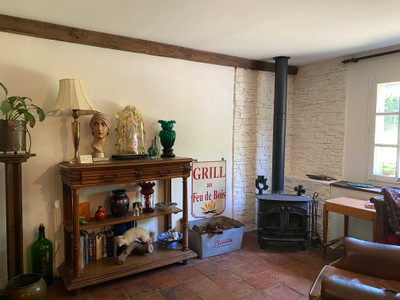 French property for sale in Saint-Hilaire-du-Harcouët, Manche - €121,000 - photo 2