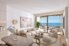 French property for sale in Nice, Alpes-Maritimes - €599,000 - thumbnail 9
