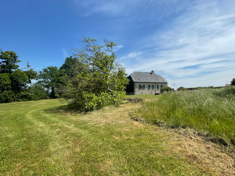 French property for sale in Saint-Privat, Corrèze - €429,300 - photo 9