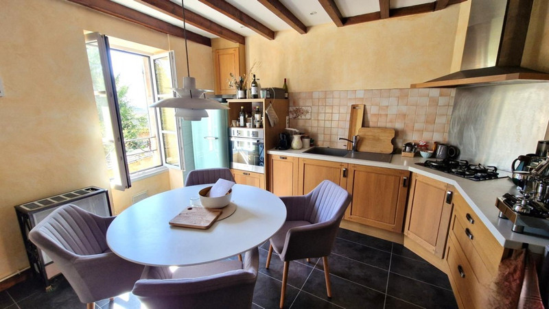 French property for sale in Pommard, Côte-d'Or - €550,000 - photo 4