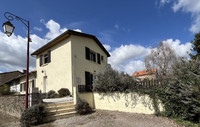 Maison à vendre à Lessac, Charente - 142.999 € - photo 5