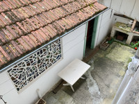 Maison à vendre à Sos, Lot-et-Garonne - 125.000 € - photo 10