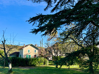 Propriété à vendre à Eymet, Dordogne - 291 500 € - photo n°4