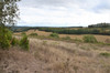 French property for sale in Castelnau-Barbarens, Gers - €448,000 - thumbnail 14