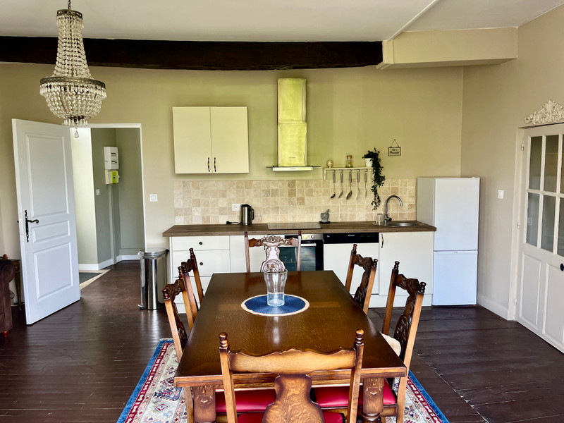 French property for sale in Verteuil-sur-Charente, Charente - €187,000 - photo 3
