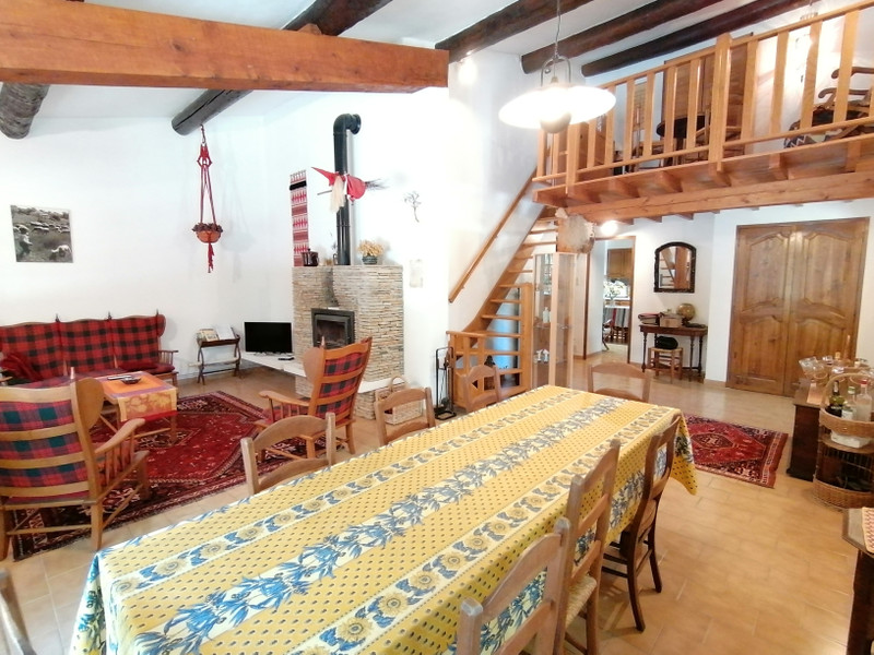 French property for sale in Vachères, Alpes-de-Haute-Provence - €540,000 - photo 6
