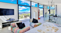 Maison à vendre à Peille, Alpes-Maritimes - 1.850.000 € - photo 6