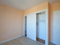 Appartement à vendre à Périgueux, Dordogne - 131.000 € - photo 6