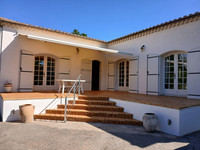 Maison à vendre à Pézenas, Hérault - 449.000 € - photo 4