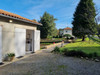 French property for sale in Montrollet, Charente - €199,800 - thumbnail 9