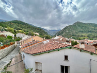 Maison à vendre à Vernet-les-Bains, Pyrénées-Orientales - 85 000 € - photo 8