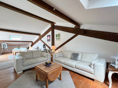 French property for sale in Axat, Aude - €269,950 - photo 5