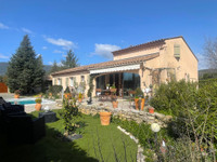 exclusive in  Provence Cote d'Azur